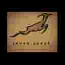 تولیدی جهان صنعت