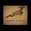 تولیدی جهان صنعت، ساخت و تعمیر کمپرسی کانتینر کمرشکن در هشتگرد